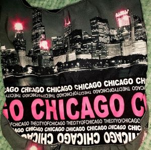 💠 3 for $30💠 Robin Ruth Tote Purse